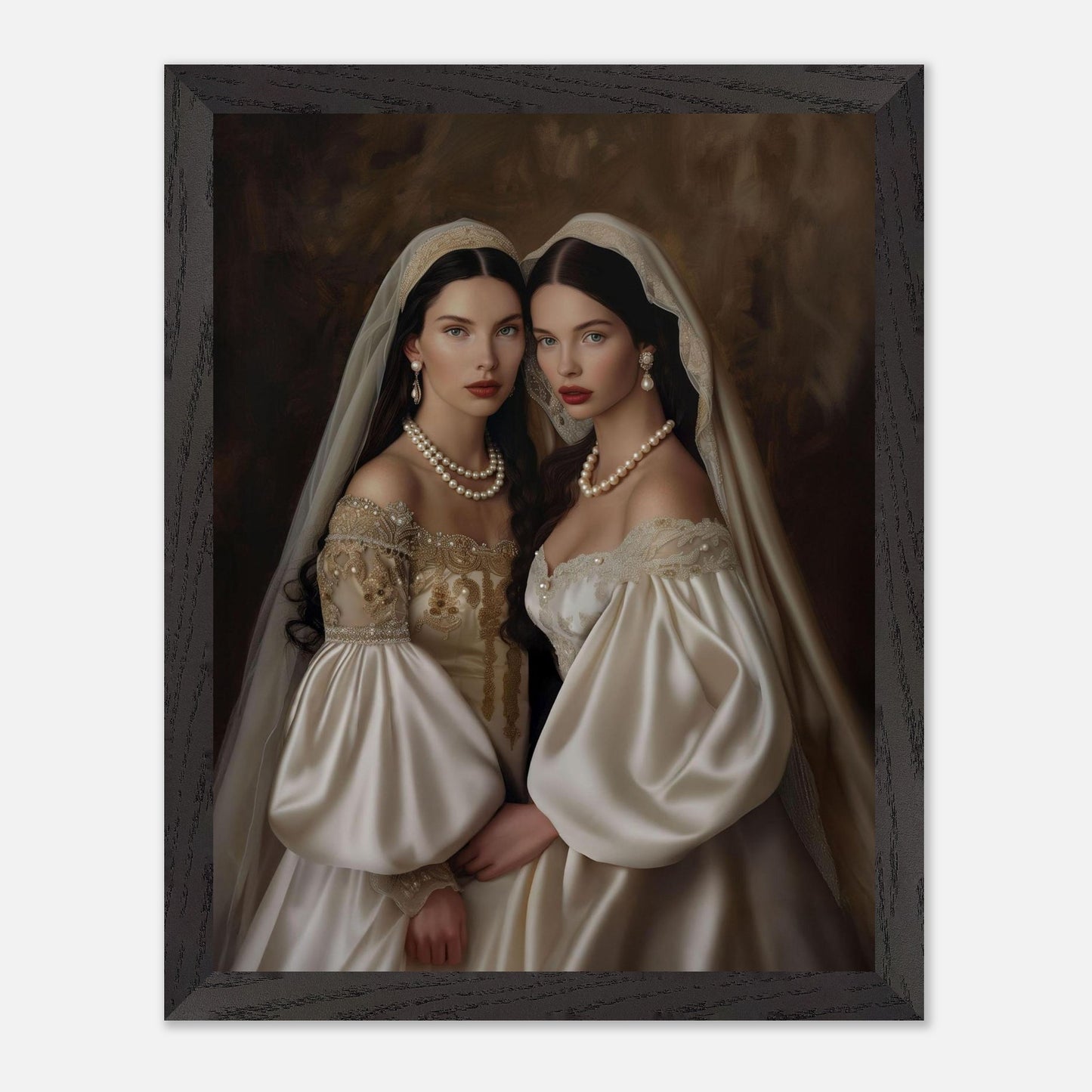 c44e97ba-3866-431e-bf8c-b8c230a24e2e