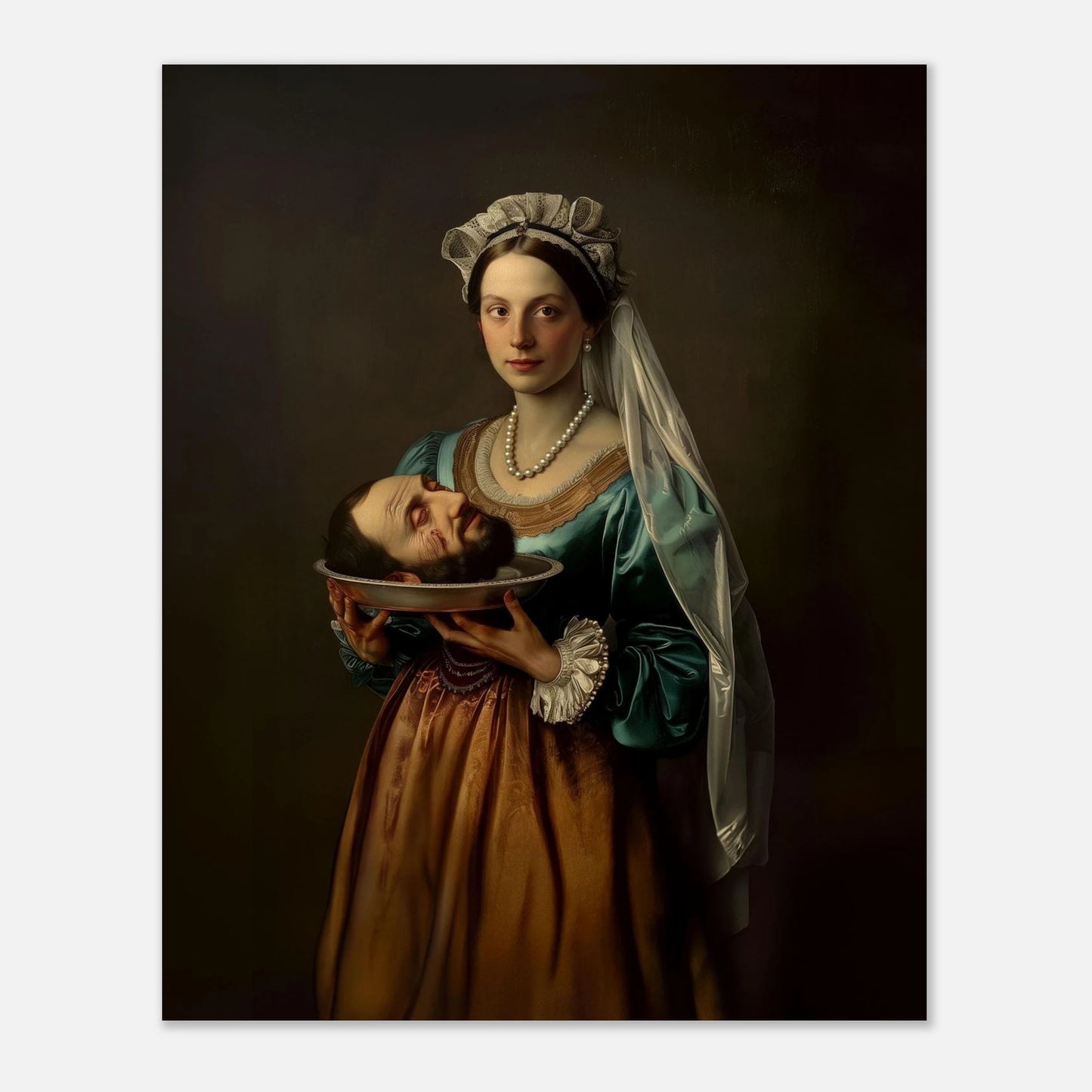 c45722a9-2517-46af-8e41-1cfd075b3760