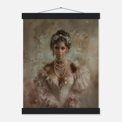 c47b0b71-103c-4ed3-a854-e1d35453b95d