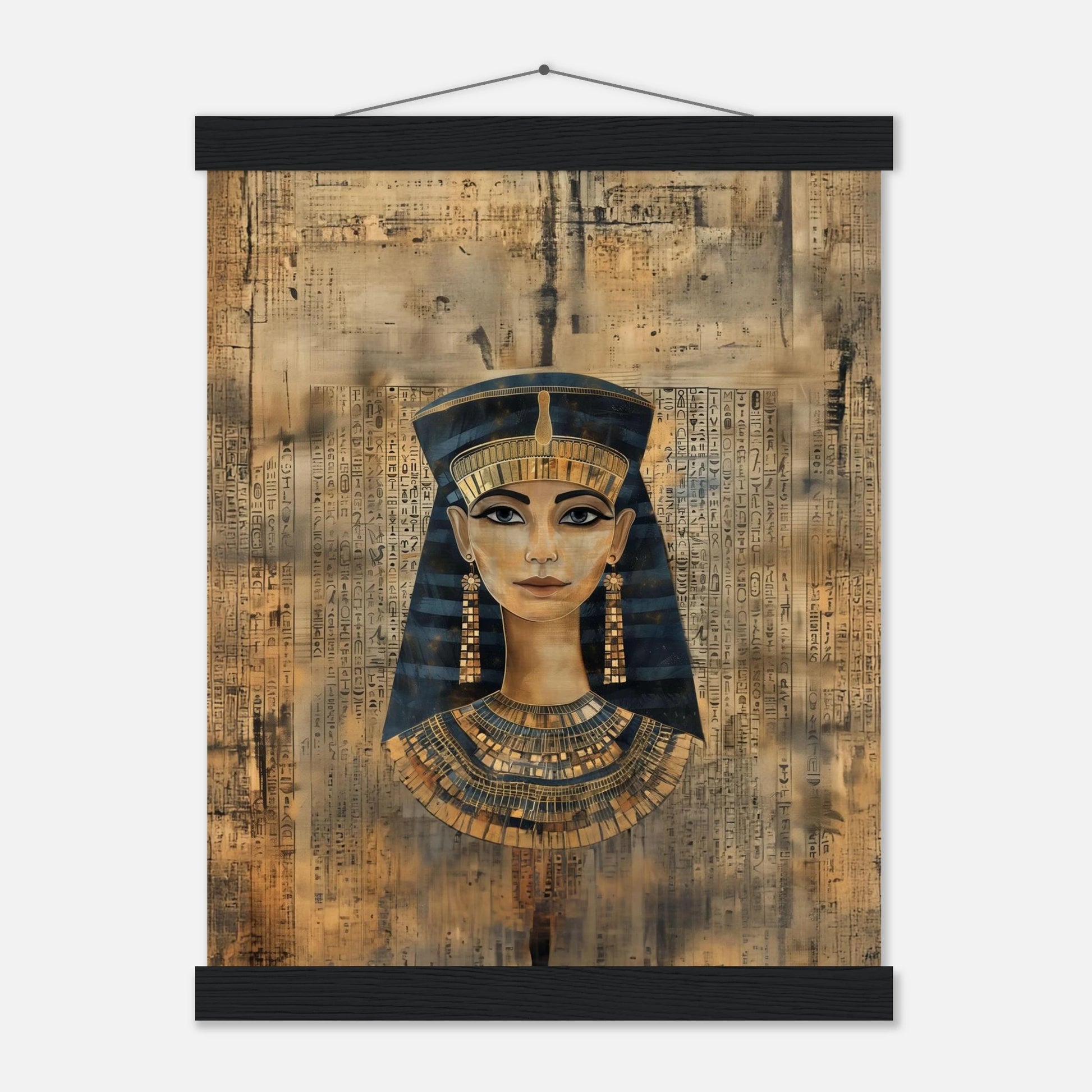 c48077f3-6347-43a4-affc-60a187d3f027