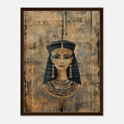 c4949c4a-edff-4b95-ad76-bd34aaf66c5c