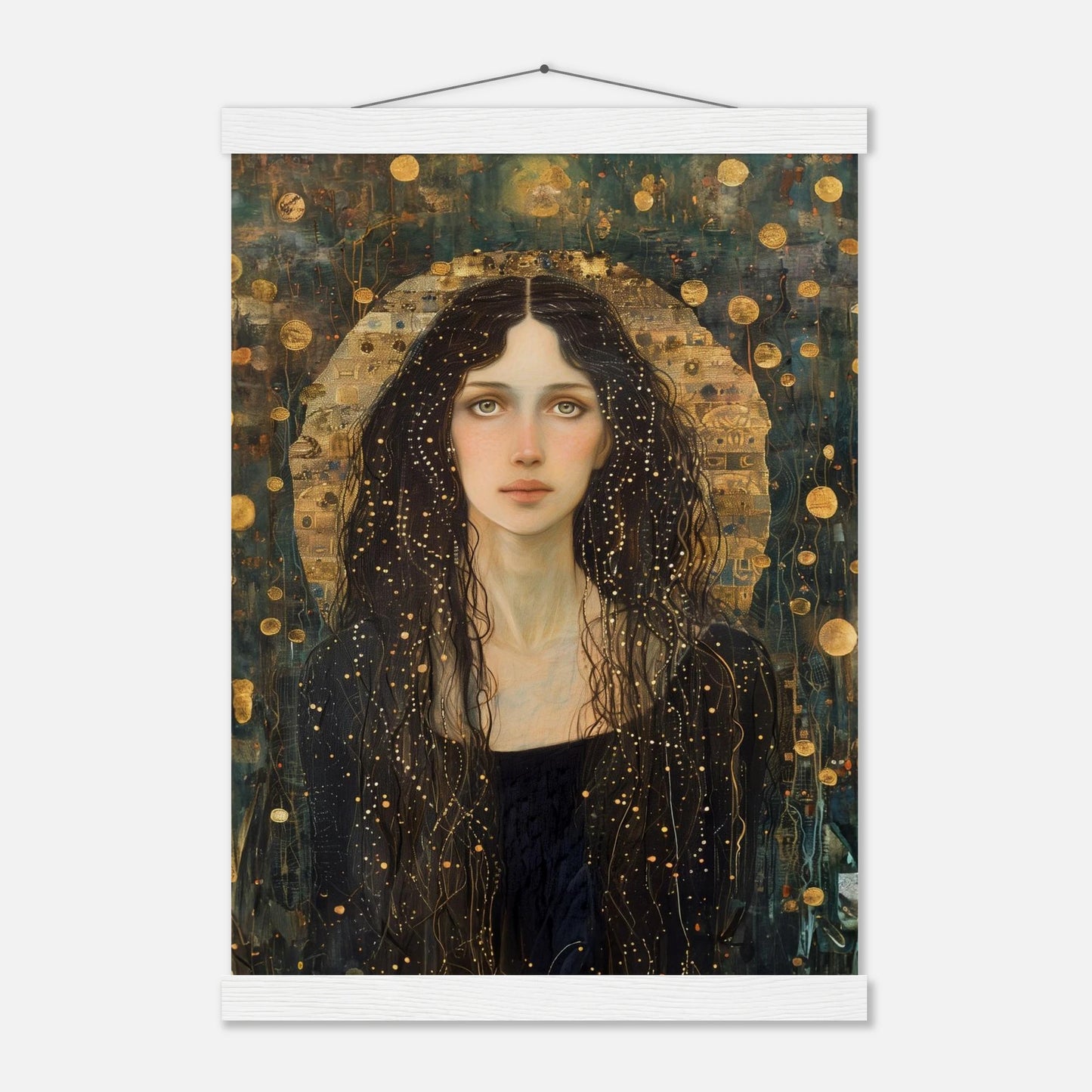 c4a4eb32-9583-40b3-937c-d59187cac4c8