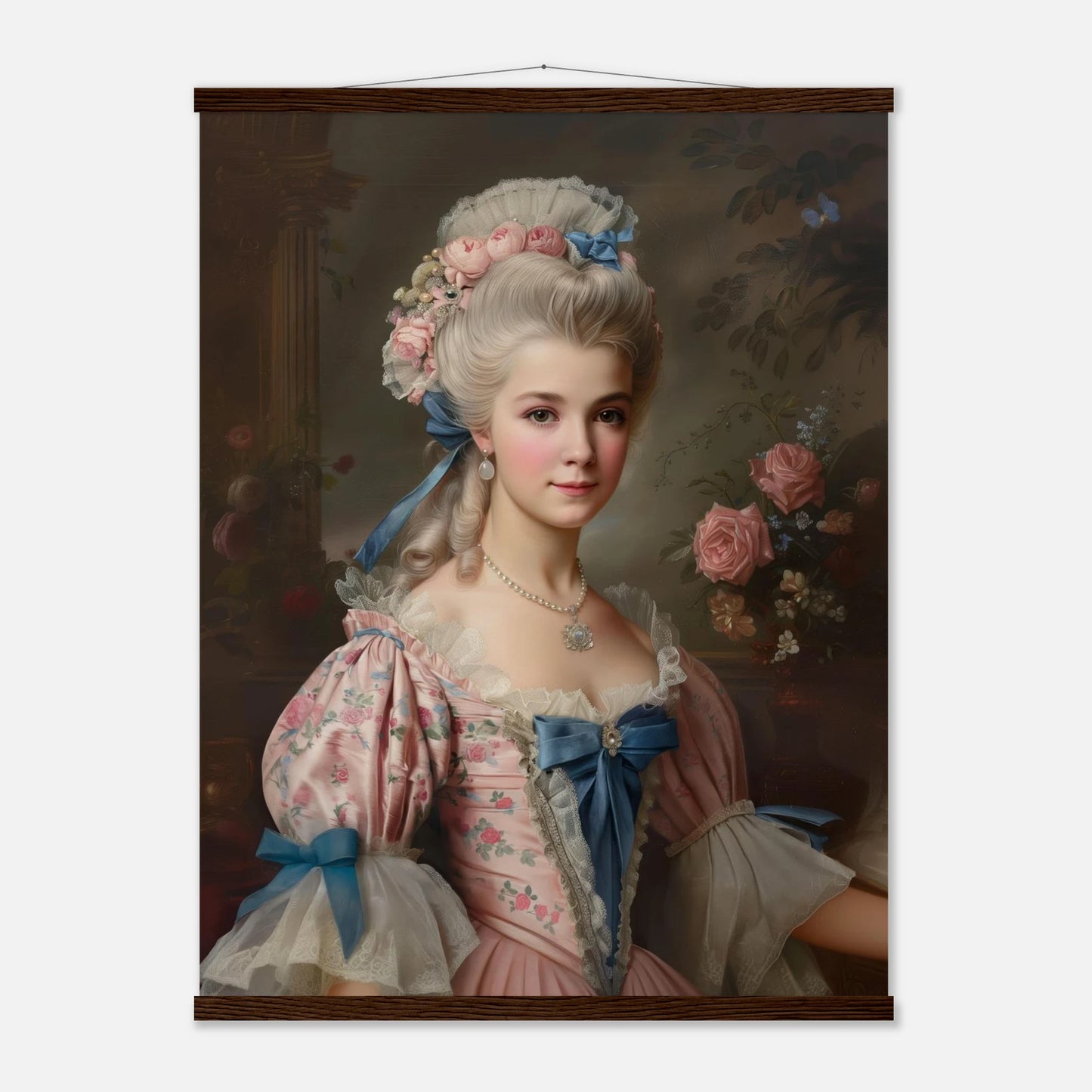 c4c23387-6cae-416d-99ef-08888555fc3e