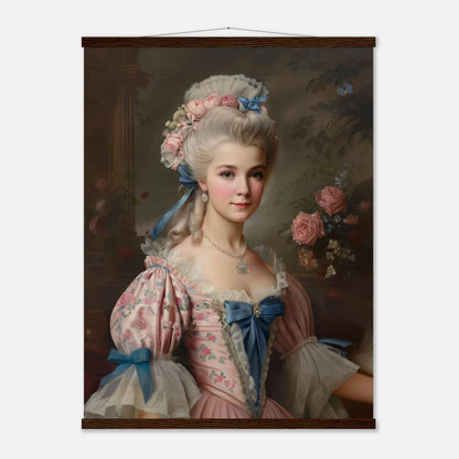 c4c23387-6cae-416d-99ef-08888555fc3e