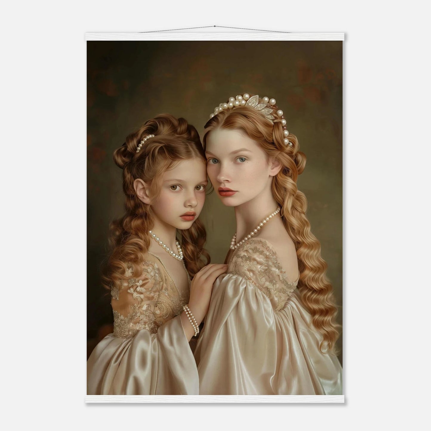 c4f67856-d04b-4e99-8eec-a7c49d784cd6