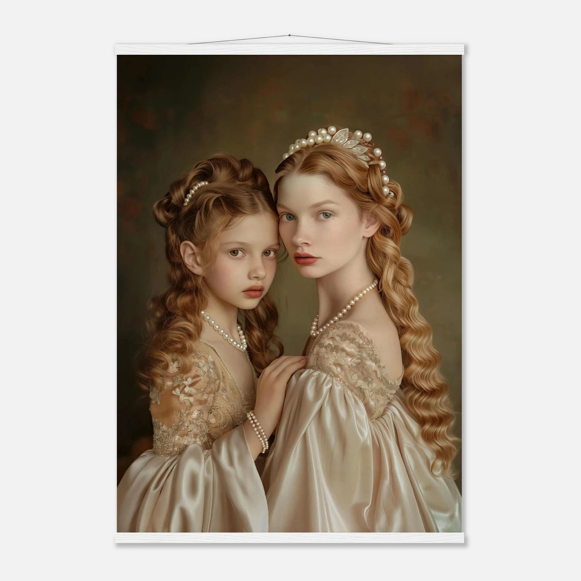 c4f67856-d04b-4e99-8eec-a7c49d784cd6