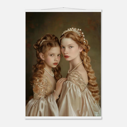 c4f67856-d04b-4e99-8eec-a7c49d784cd6