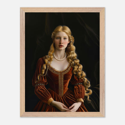 c510cf4c-9681-43bd-b952-8ff2c70eb4b0