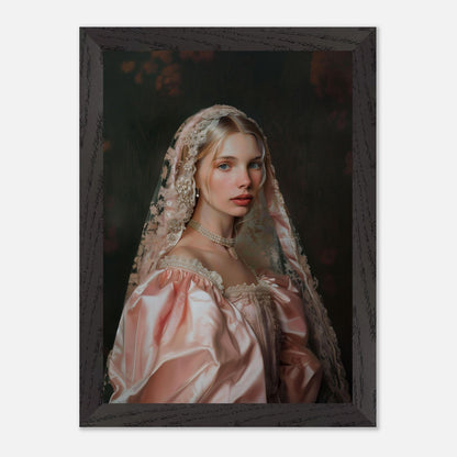 c5128337-bafe-4068-be45-e019d5cdc363