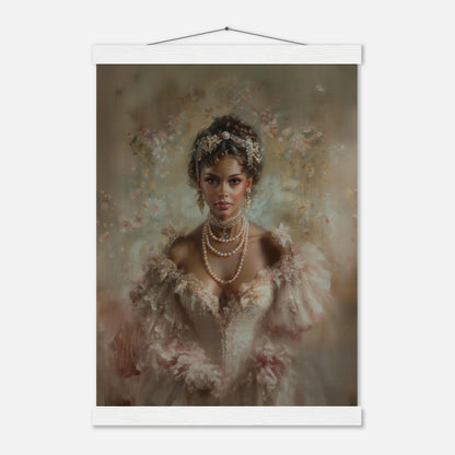 c51c4c43-122f-474c-b9a3-dbac3b94f023