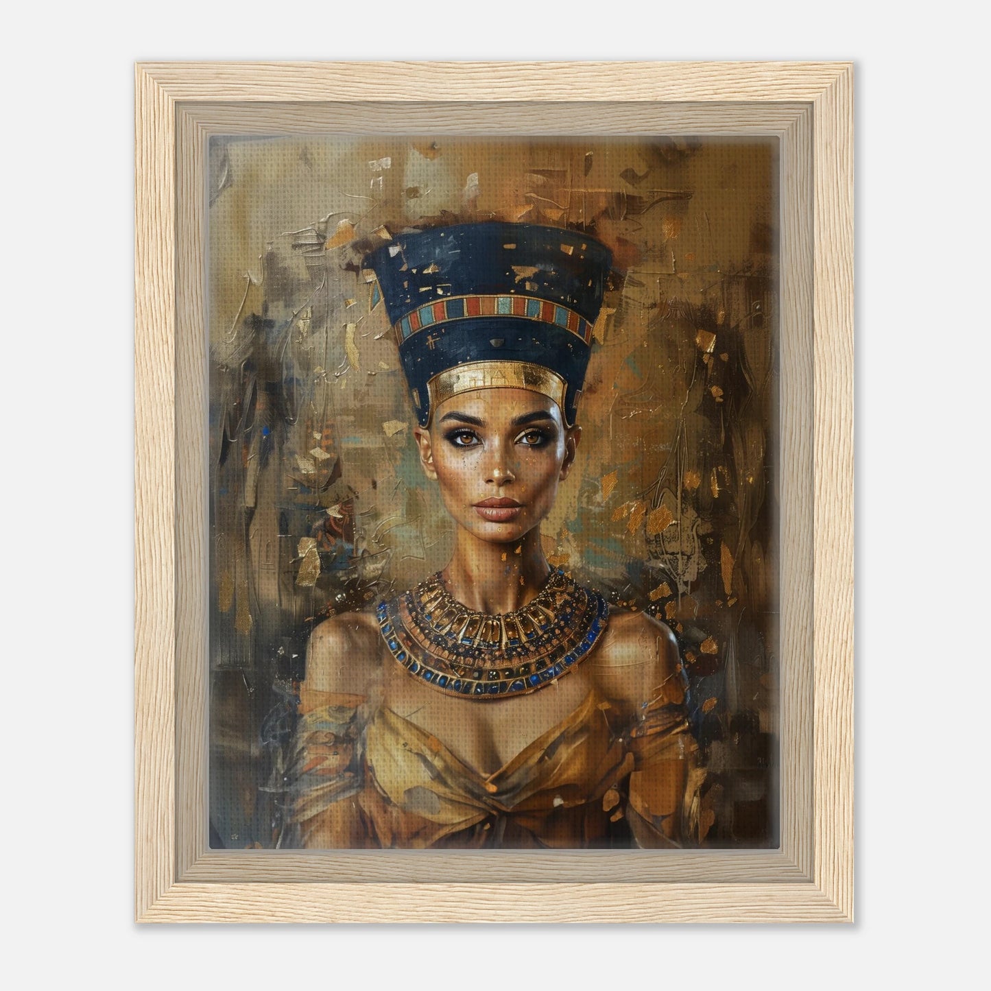 c541c21f-5ef5-4574-9ce2-c7979039d0b6