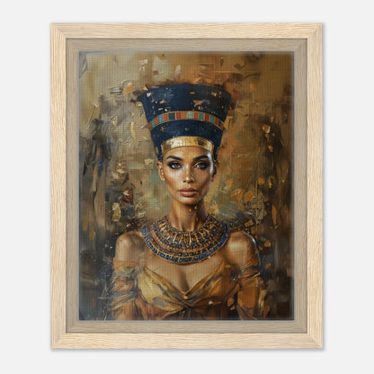 c541c21f-5ef5-4574-9ce2-c7979039d0b6