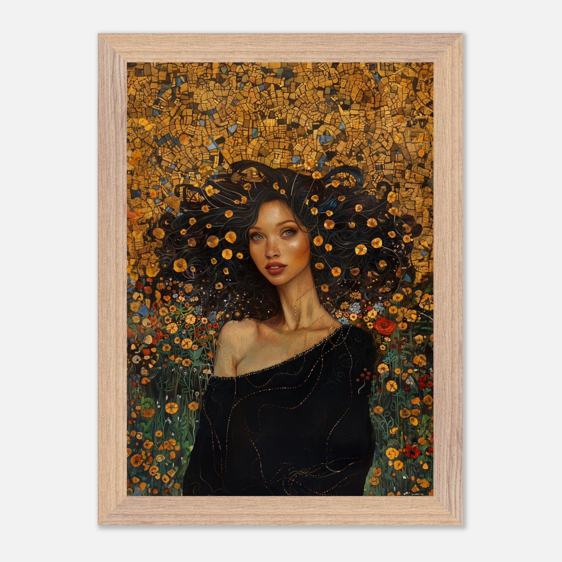 c546f25e-dd2f-443f-af1a-3e45b629083a