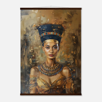 c555ae9b-60c0-44ae-bf50-11326cb08da9