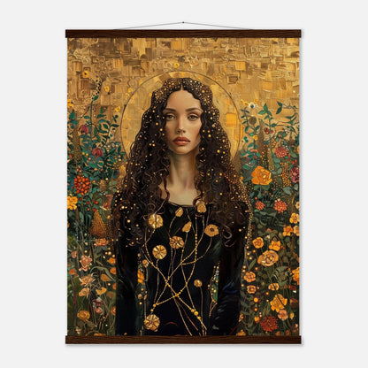 c555ba67-40f8-4235-9fb5-4d9a95ab303a