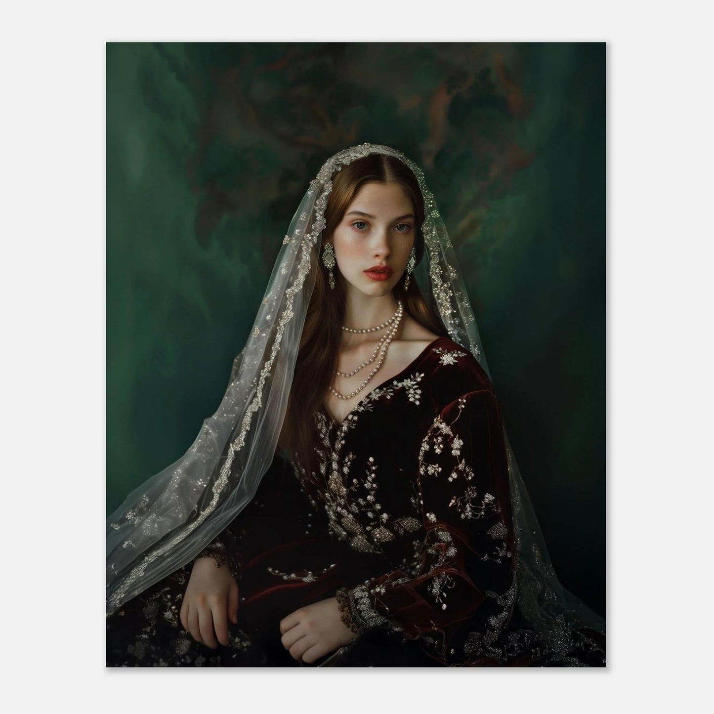 c559b684-f08c-4bae-b0aa-40e7f4760128