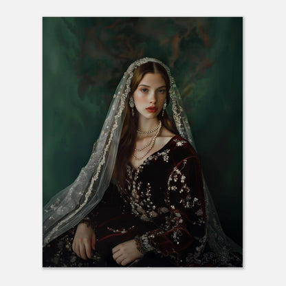 c559b684-f08c-4bae-b0aa-40e7f4760128