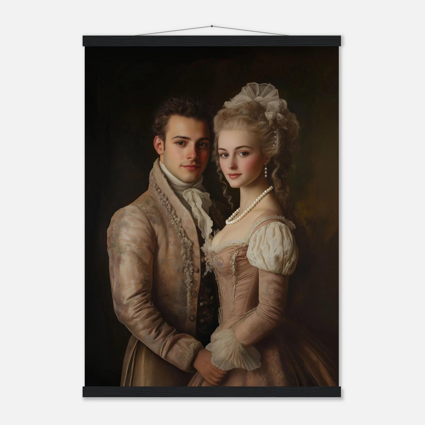 c5780ffd-97c8-4161-9785-e3e1a1f931df