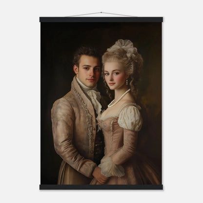 c5780ffd-97c8-4161-9785-e3e1a1f931df