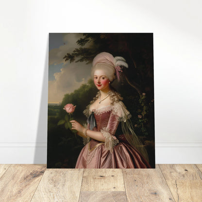 c59aa8a2-ed42-48cd-90c4-1e441df02a9c