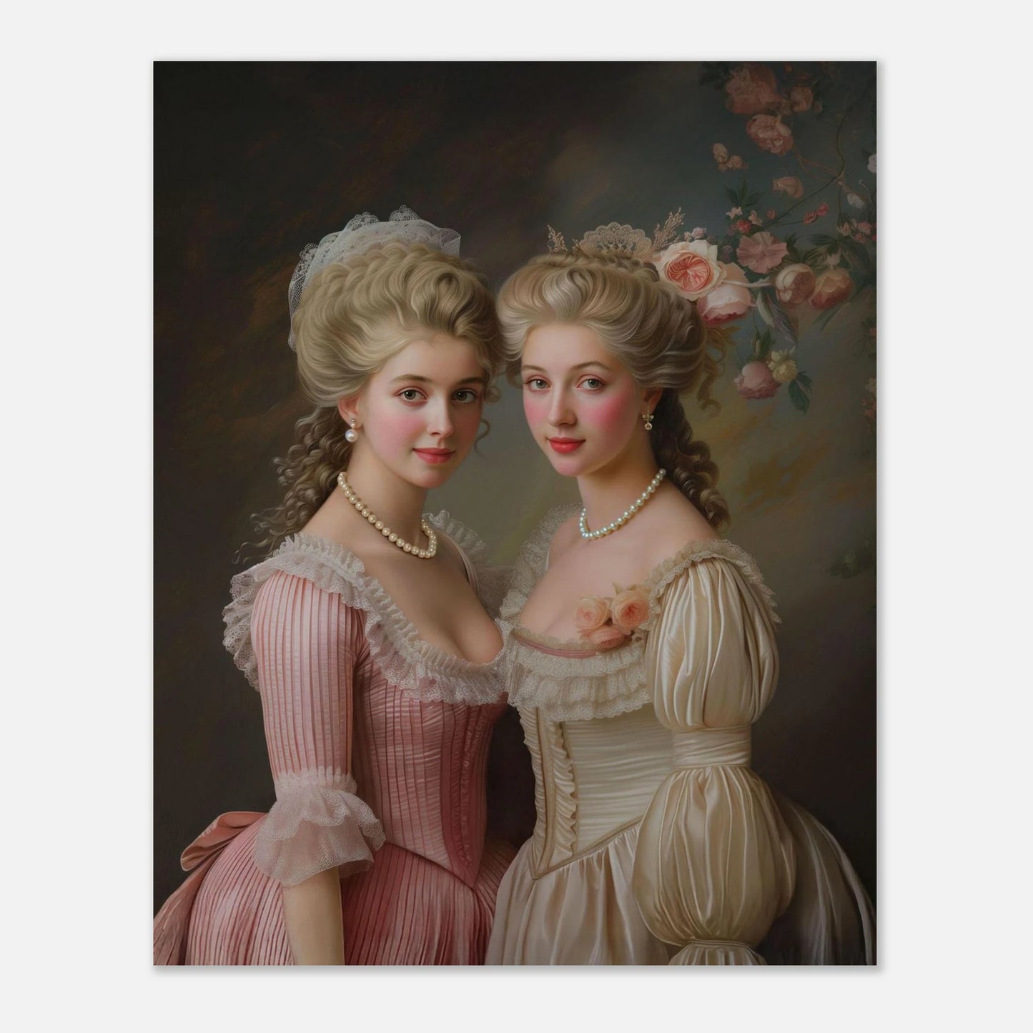 c5e4bdcf-1a03-4d52-88ce-e7f877d1a611