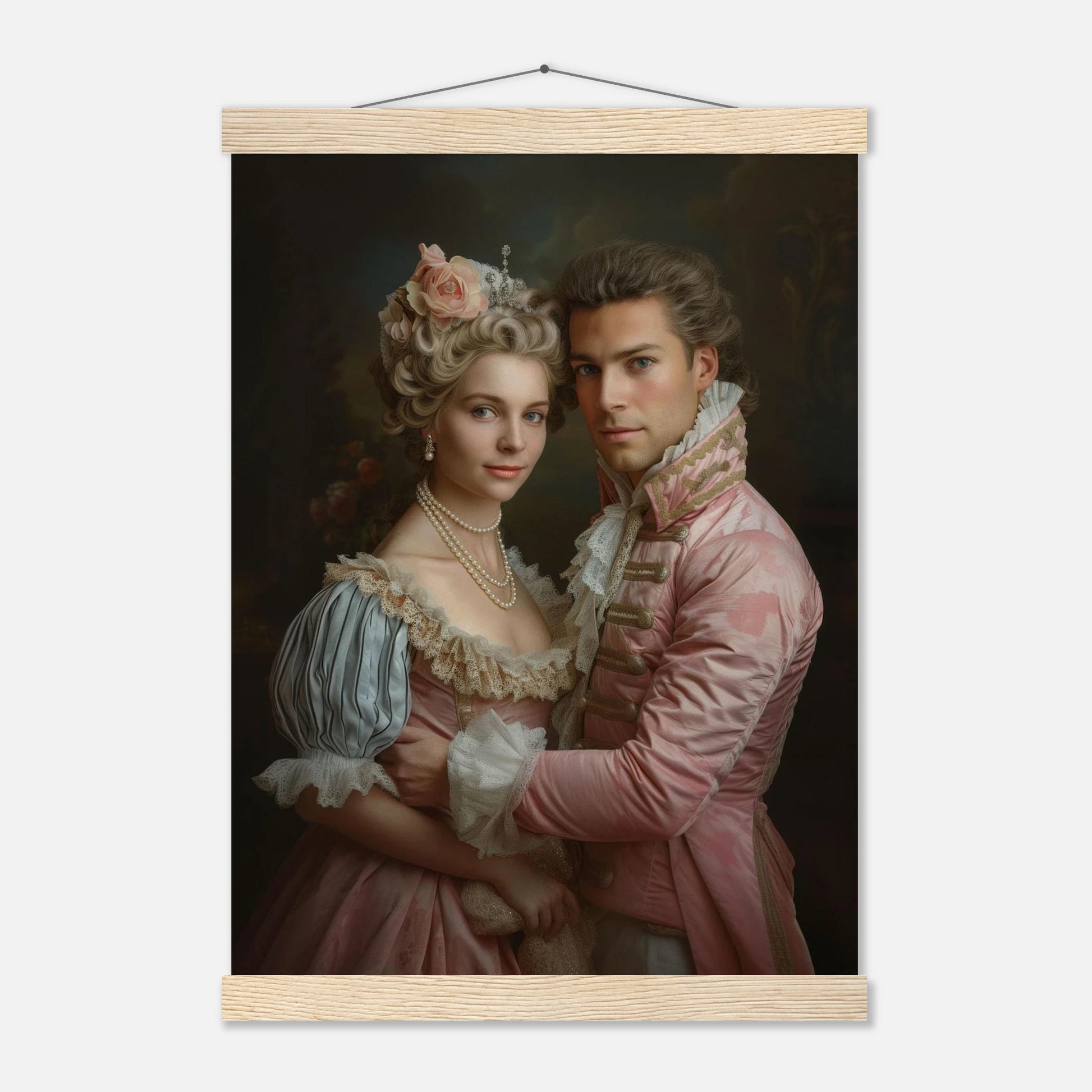 c6058c29-f9f3-4ee8-ba3c-bea3565d67fa