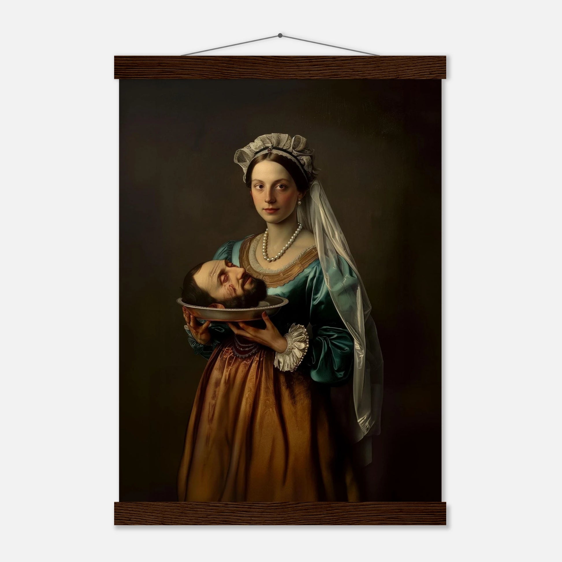 c61bc9c9-2dec-47ad-bfee-4d4262860381