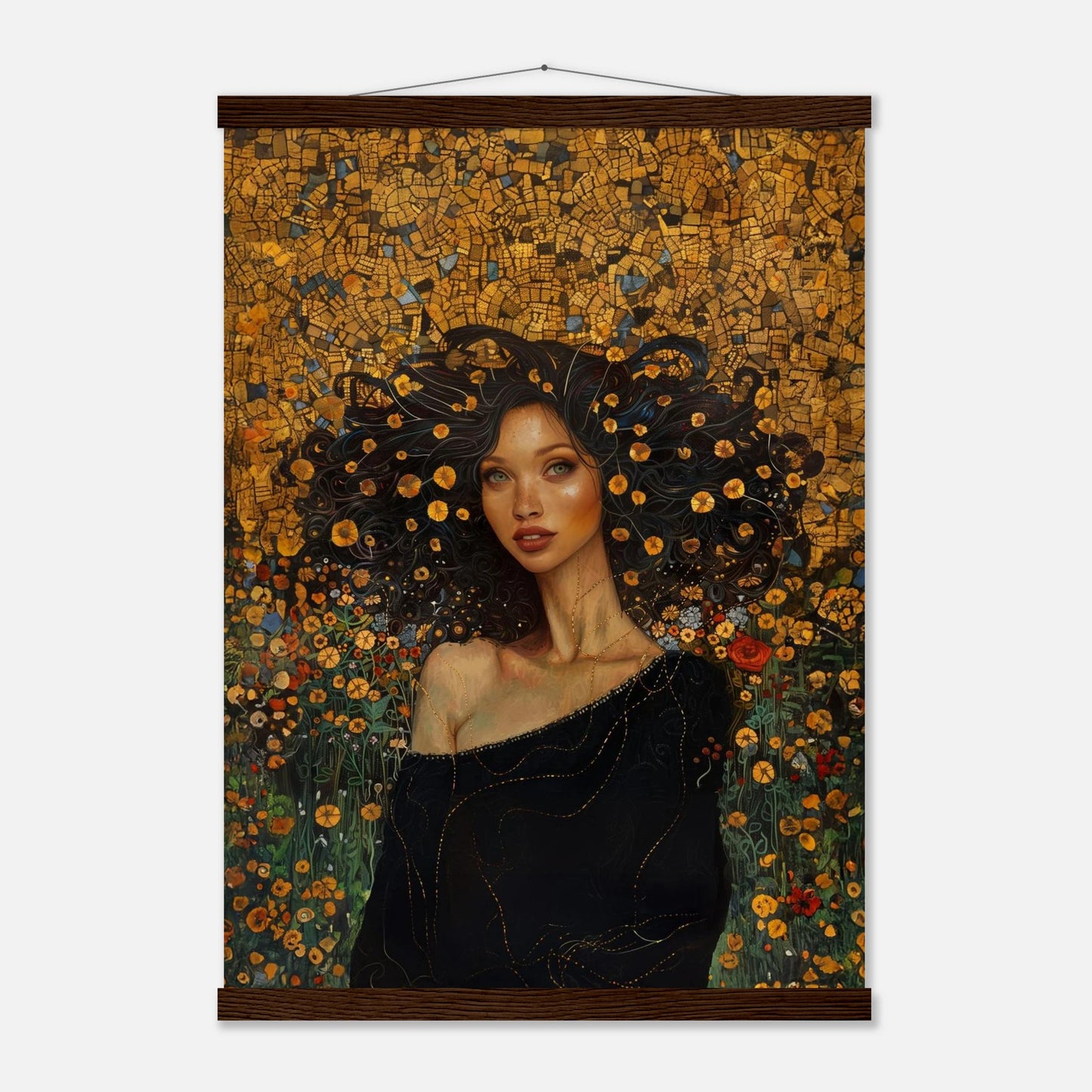 c61d7952-6305-47de-a70e-4ba2576c243f