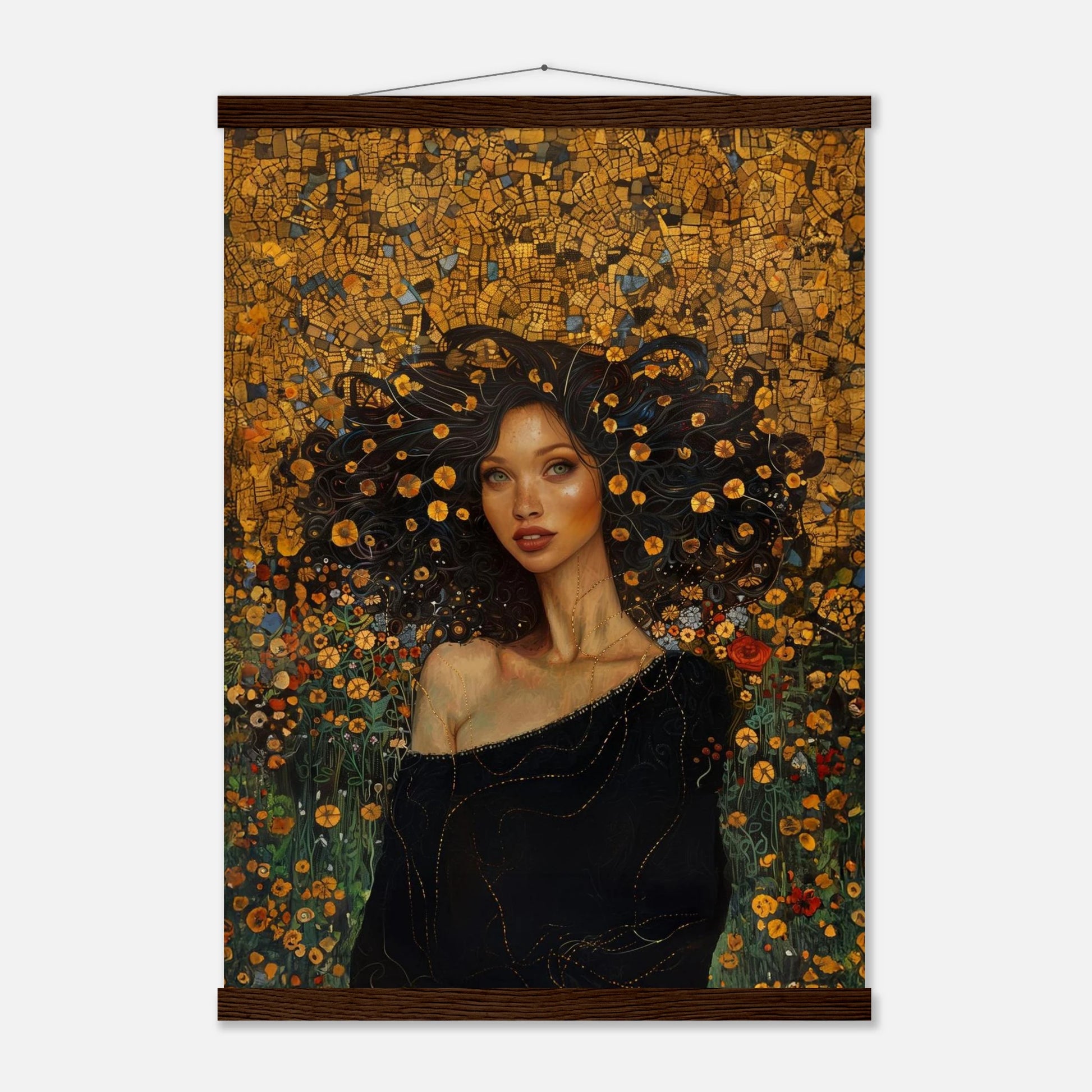 c61d7952-6305-47de-a70e-4ba2576c243f