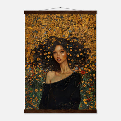 c61d7952-6305-47de-a70e-4ba2576c243f