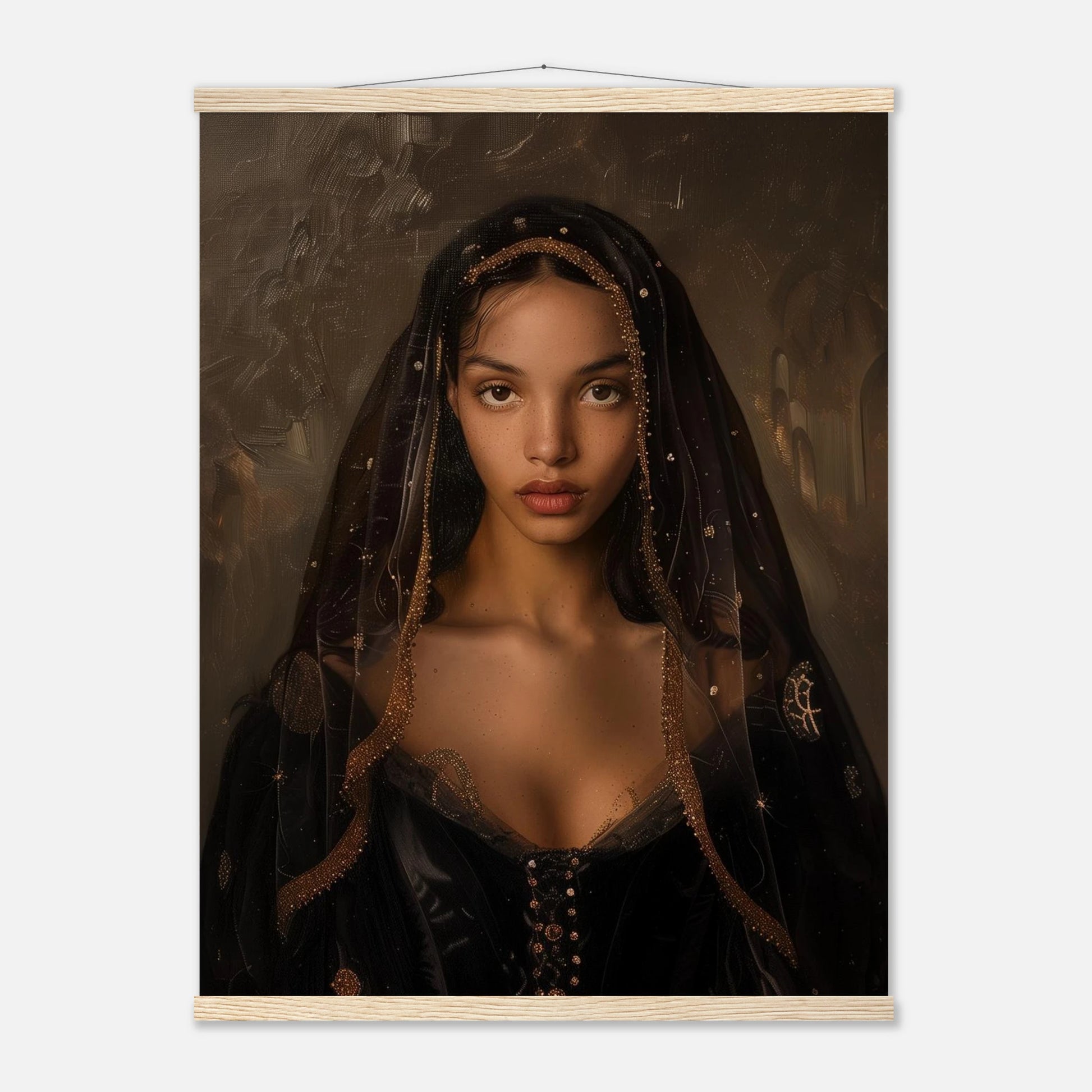 c6208e43-ad8e-4dbf-932d-2ed79555eef7