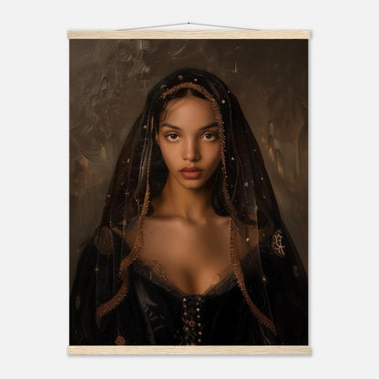 c6208e43-ad8e-4dbf-932d-2ed79555eef7