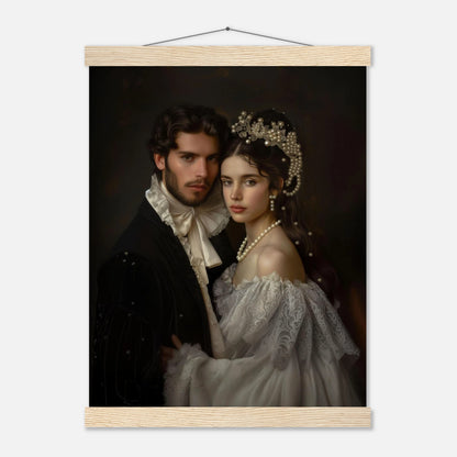 c62f36ef-f256-4b98-a863-376048017941