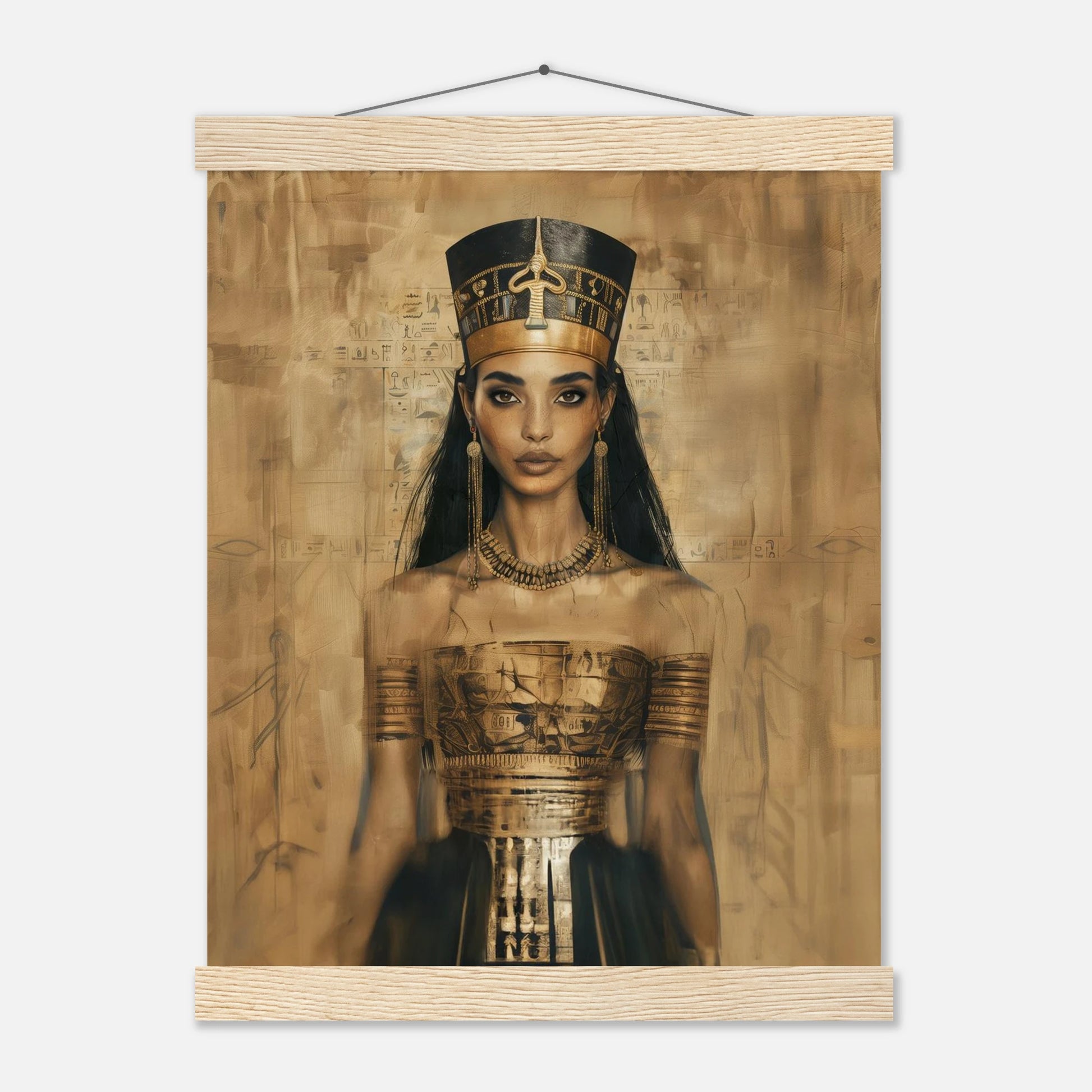 c6300712-2b8c-4efb-99d2-43160e08d2fd