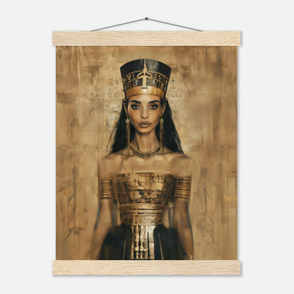 c6300712-2b8c-4efb-99d2-43160e08d2fd