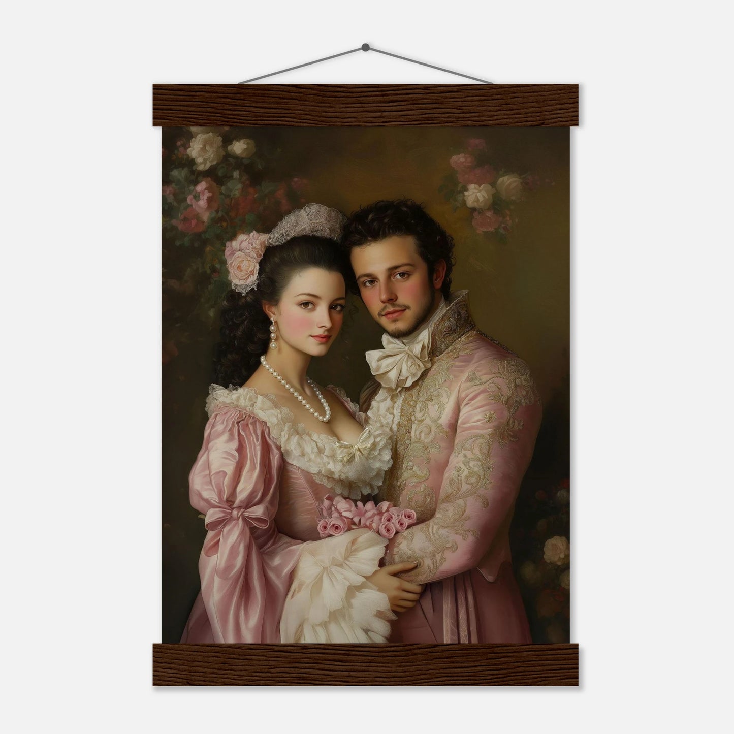 c630254b-772d-48cd-8cec-3eeb01ee2b13