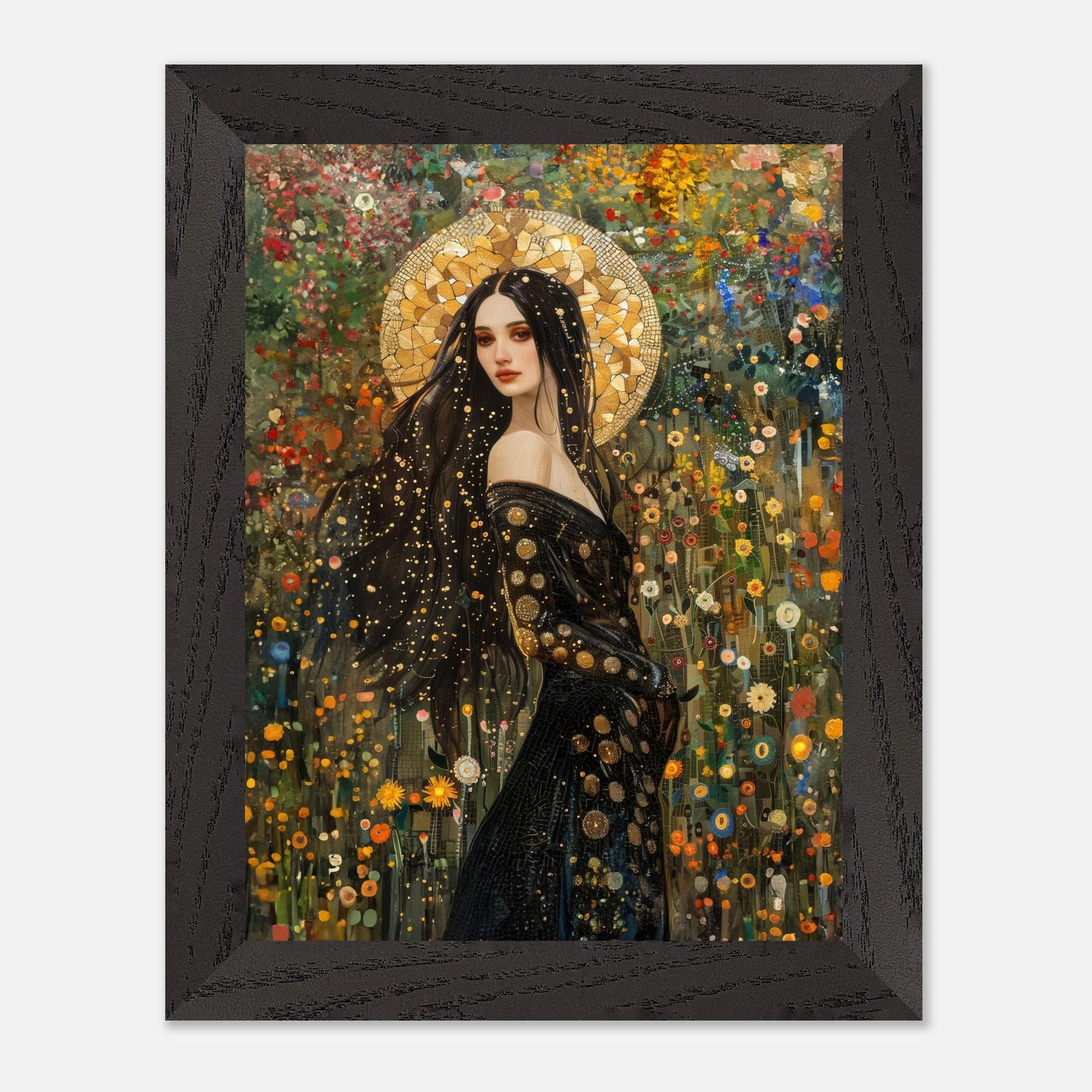 c638e03c-1088-400c-9722-c2afb775dd4a