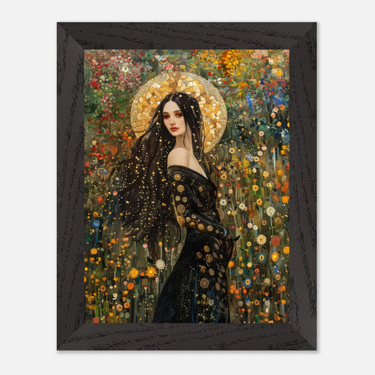 c638e03c-1088-400c-9722-c2afb775dd4a