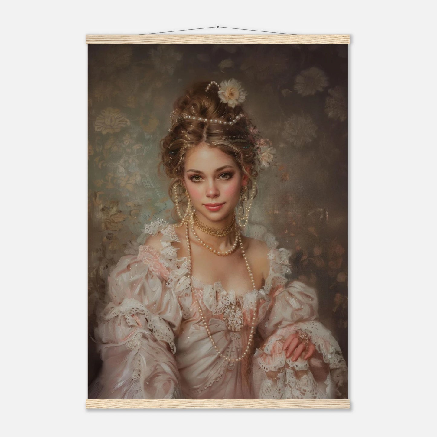 c6525973-c0cb-4392-ac4a-8d10ea1ad927