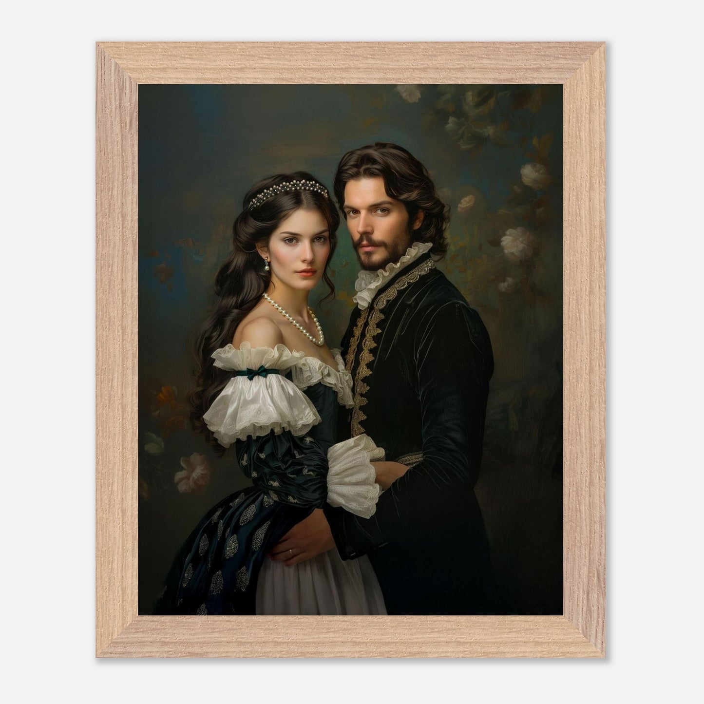 c68612aa-2e74-4eca-a37b-b8c53872058a