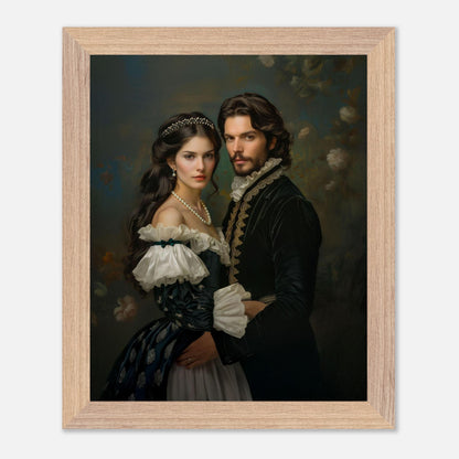 c68612aa-2e74-4eca-a37b-b8c53872058a