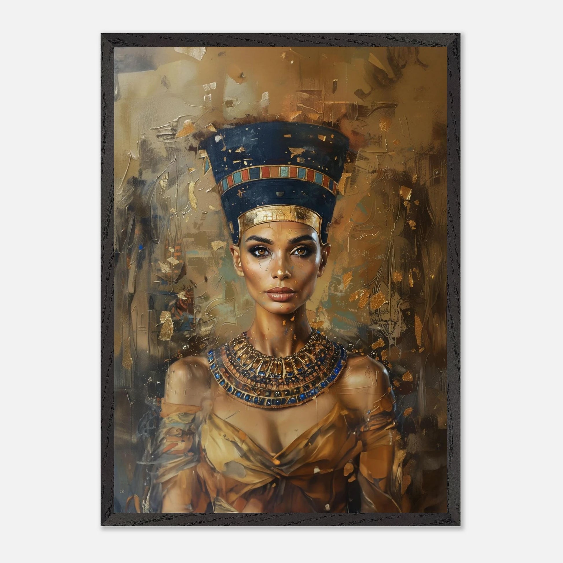 c6881ec9-b3cd-4609-a3c9-257676c4380b