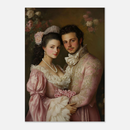 c6ad4c1d-f180-4487-90e3-05a3fef0c472