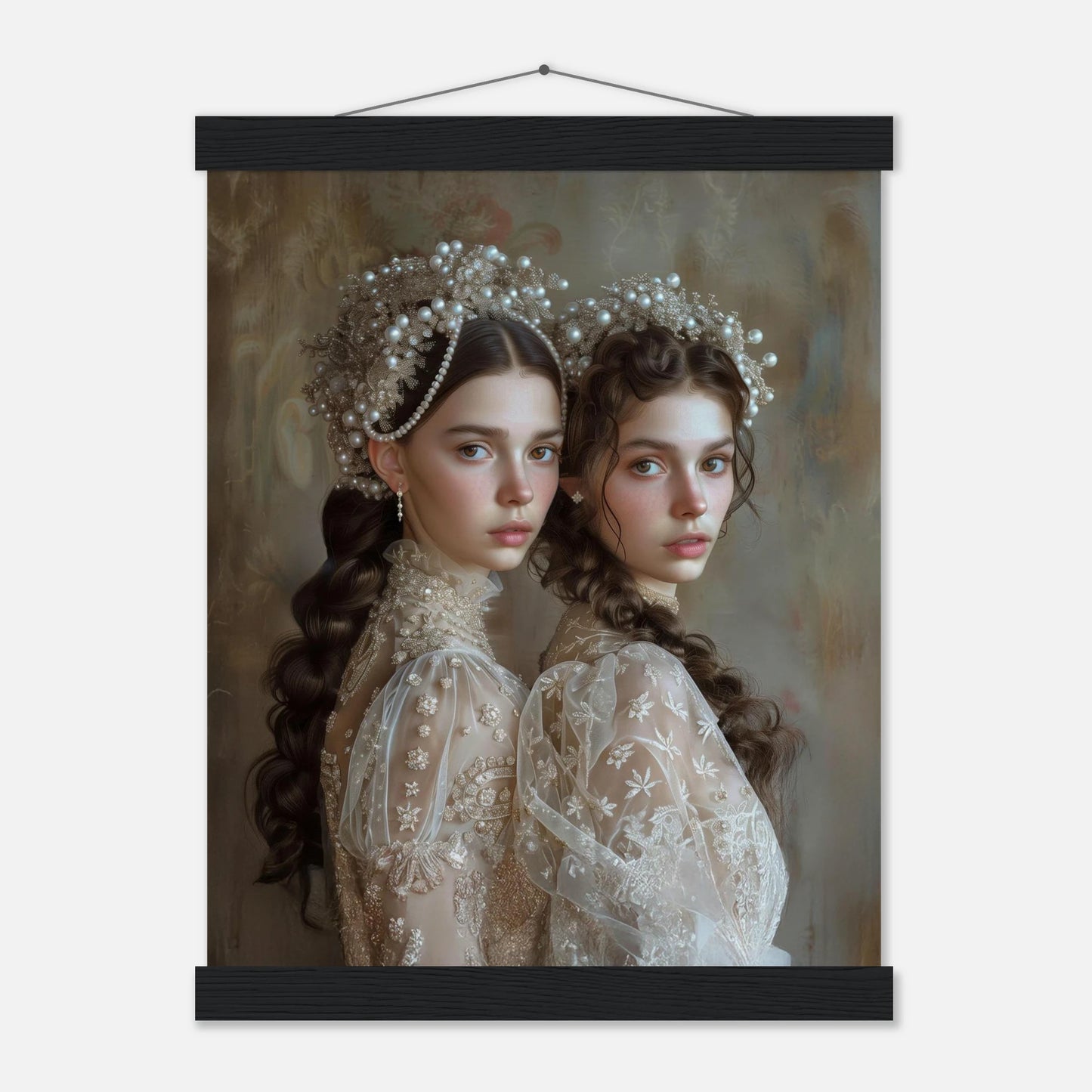 c6c2a807-fbe8-4de9-9874-40519c63db2f