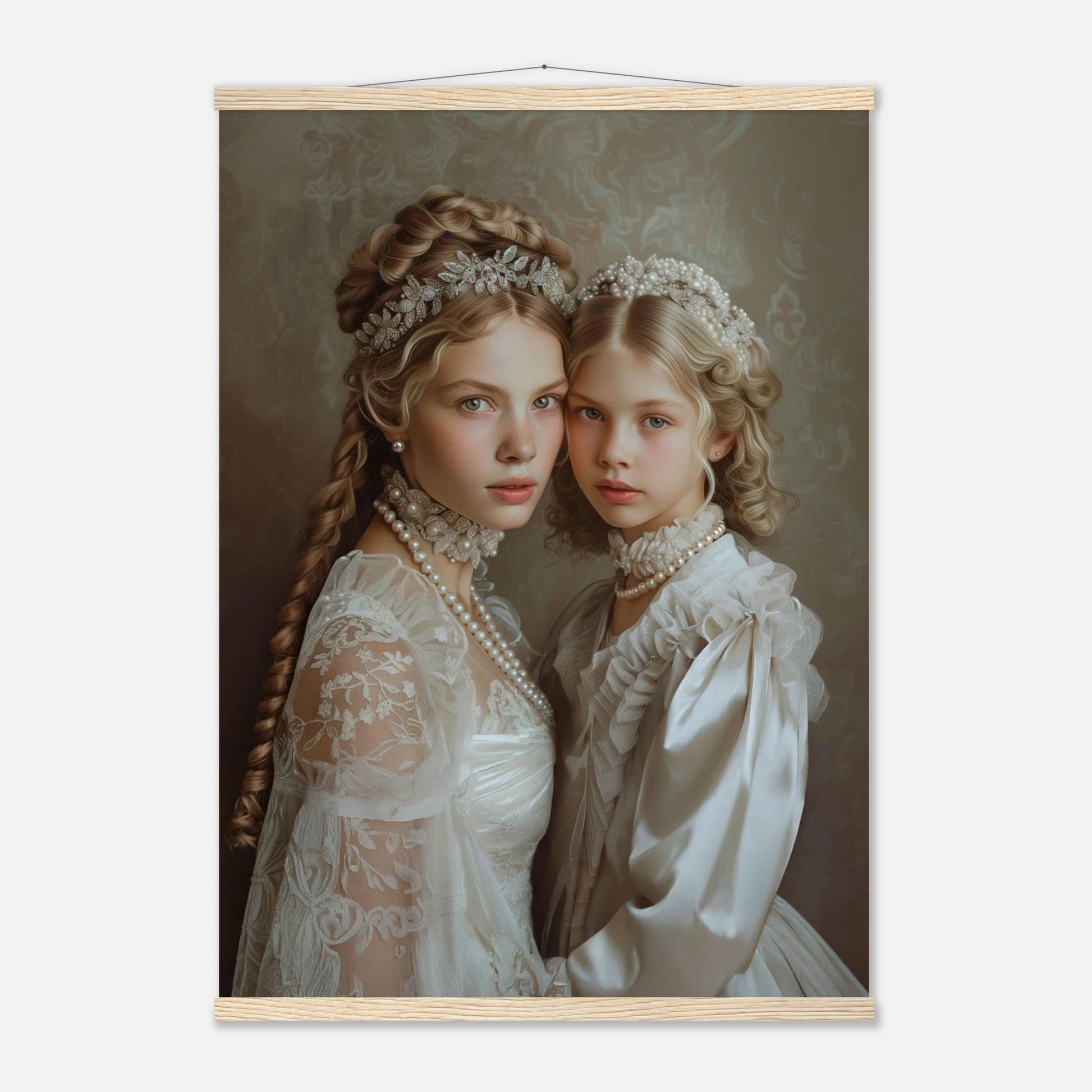 c6c59ca8-c8e4-4abd-8638-905af60dd7de