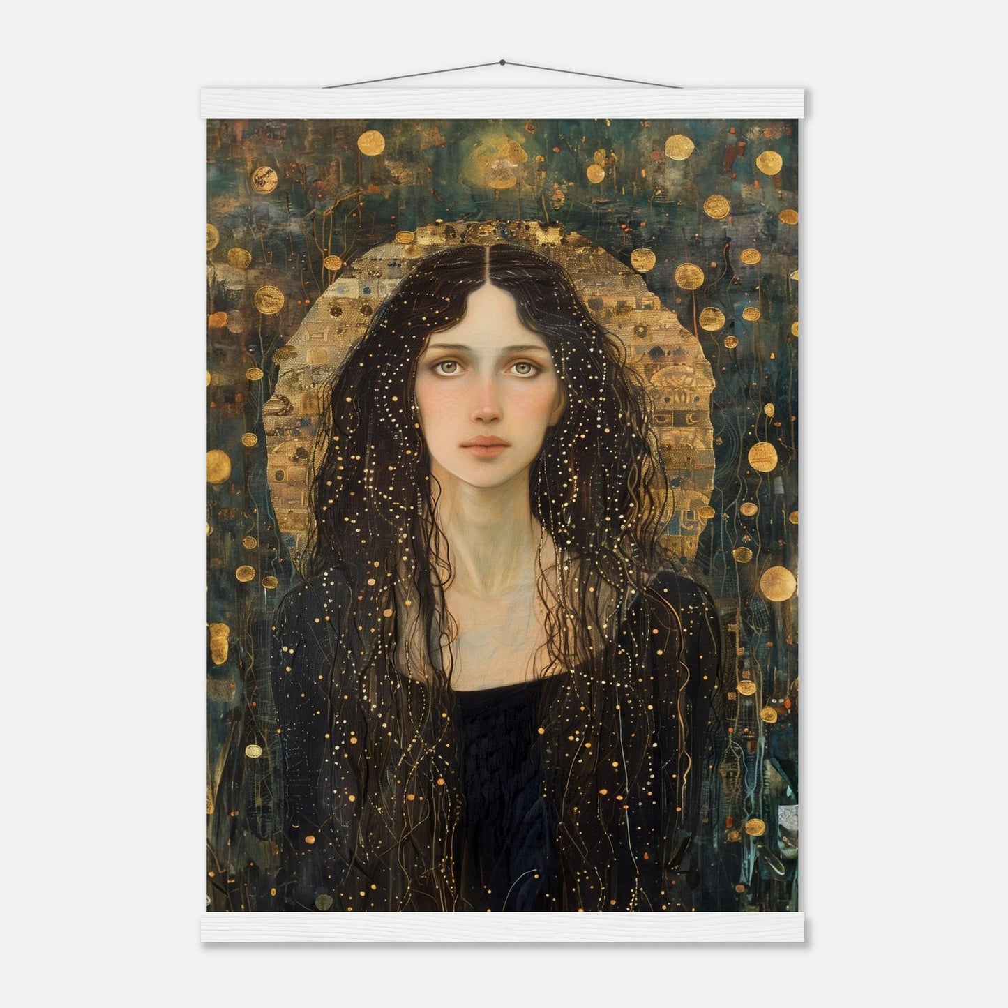 c6c66931-cf8f-4857-90c8-c9ea906ef92e