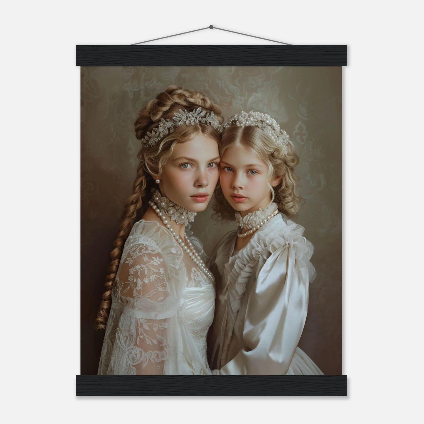 c6f38a89-4ff0-456f-a350-7938acb7b266