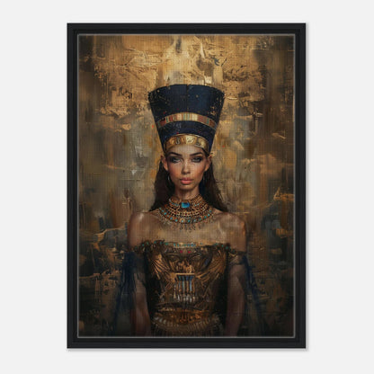 c743e2fd-7c9f-4692-bd98-7b75ae8e935b