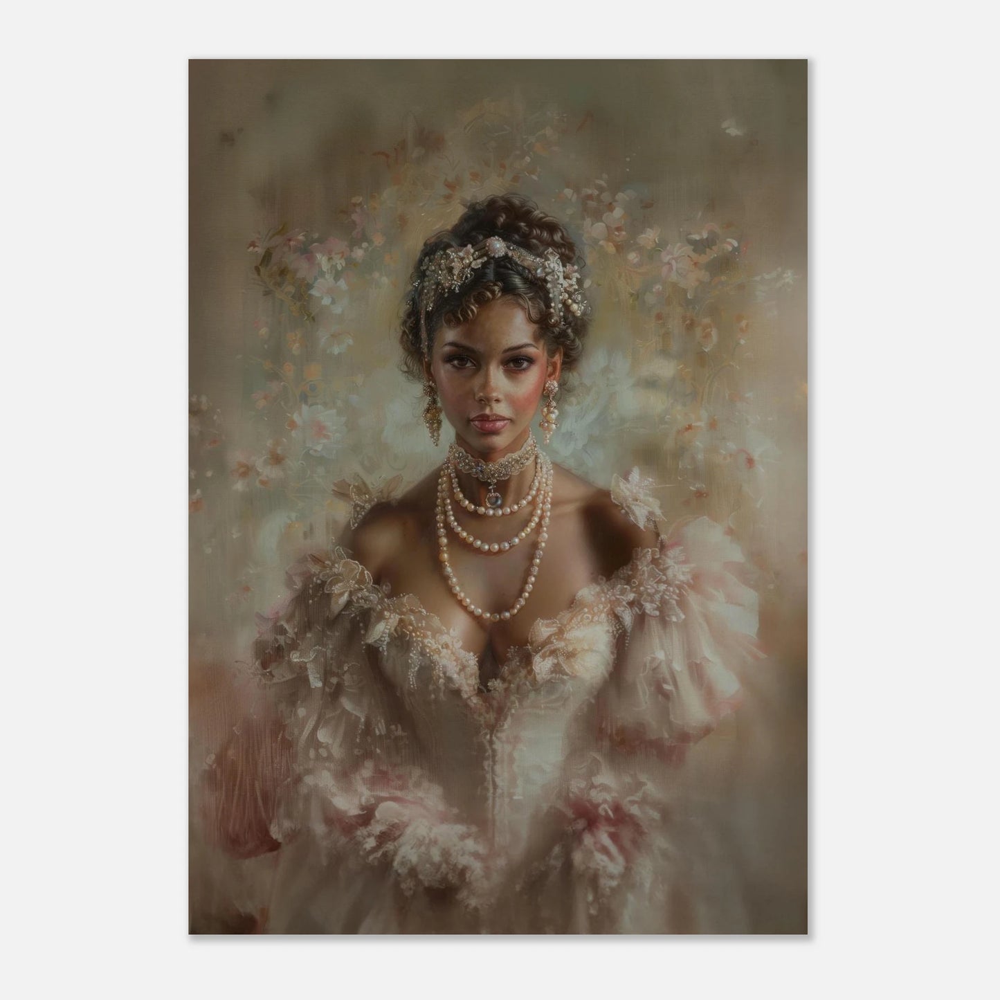 c752be91-a04d-41fe-8223-80a97ff39568