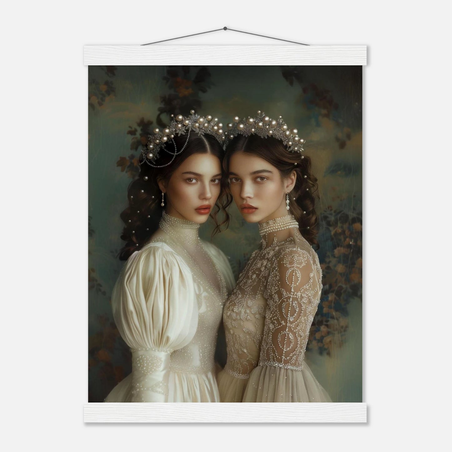 c775727d-aa00-485e-831b-9094f6c510a3